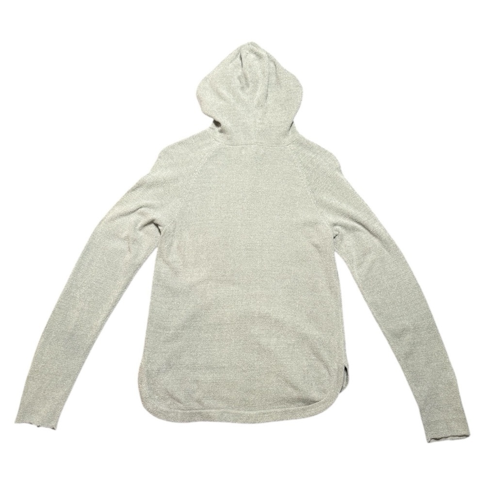Barefoot Dreams Hoodie size Small - Picture 4 of 9